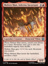 84-moltenmaninfernoincarnate