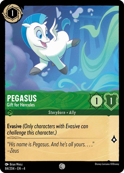 84-pegasus