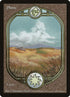 84-plains.jpg