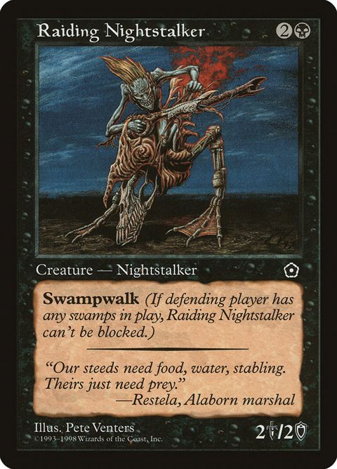 84-raidingnightstalker.jpg