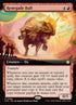 84-renegadebull