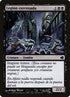 84-severedlegion.jpg