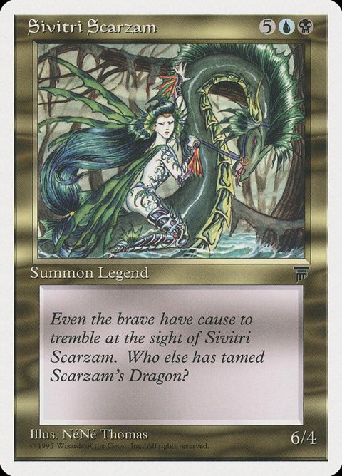 84-sivitriscarzam.jpg