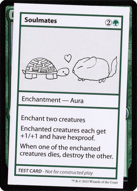 84-soulmates.jpg