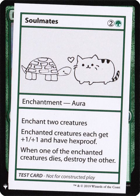 84-soulmates.jpg