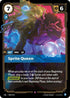 84-spritequeen