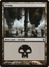 84-swamp.jpg