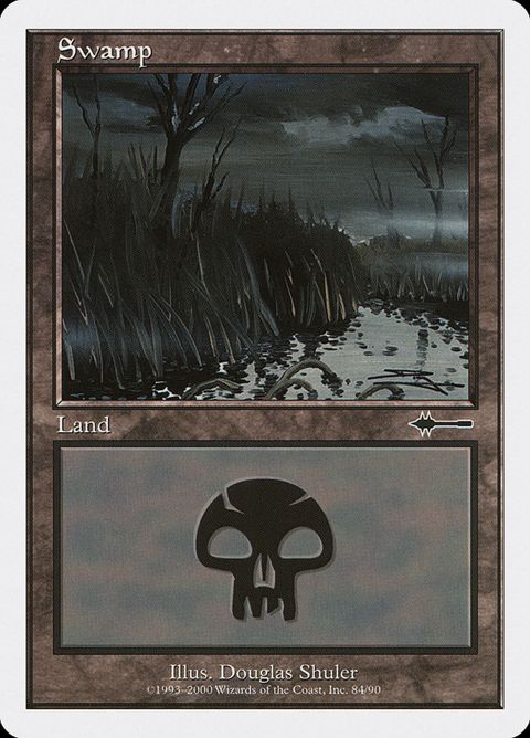 84-swamp.jpg