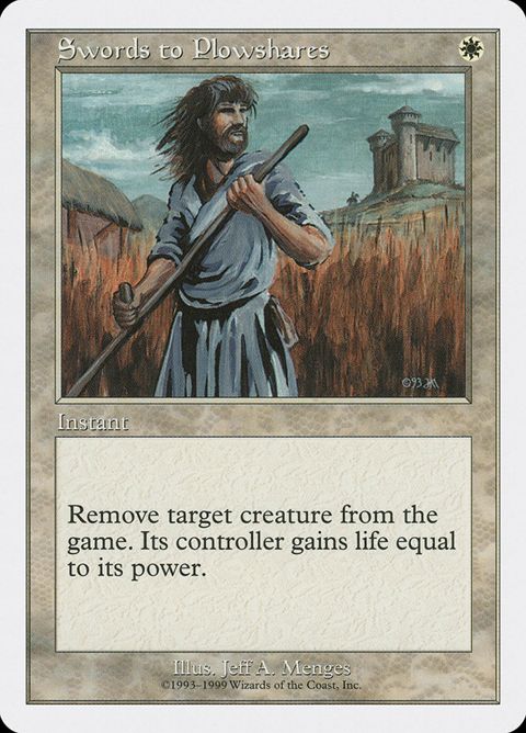84-swordstoplowshares.jpg