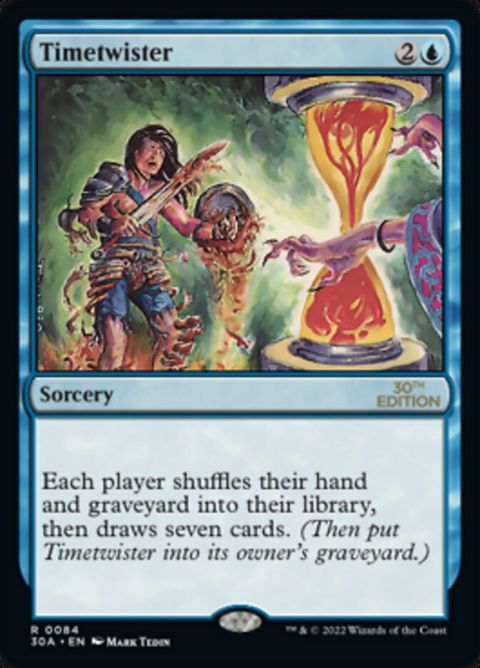 84-timetwister.jpg