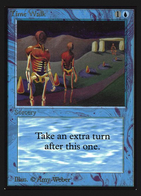 84-timewalk.jpg