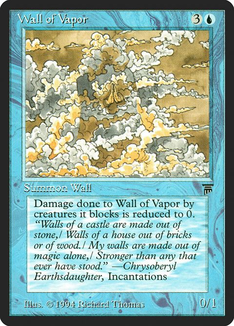 84-wallofvapor.jpg