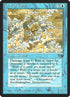 84-wallofvapor.jpg