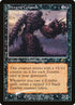 840-diregrafcolossus