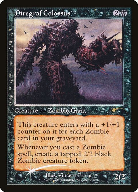 840-diregrafcolossus