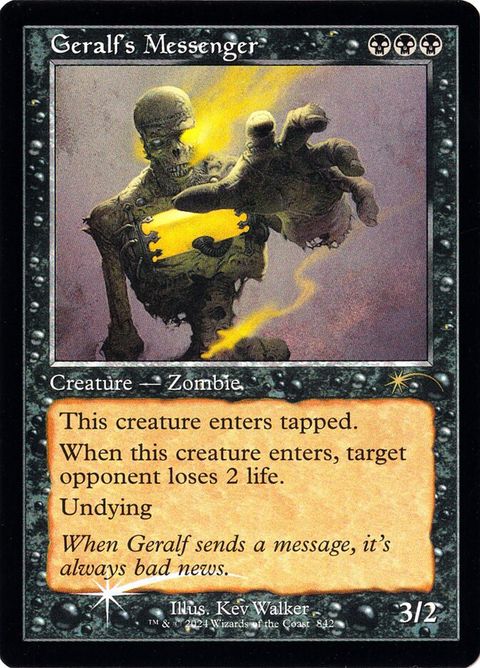 842-geralfsmessenger
