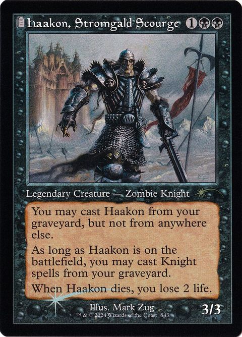 843-haakonstromgaldscourge