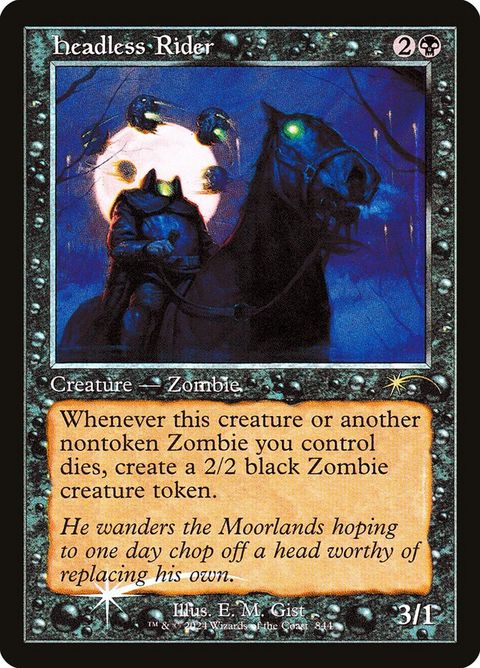 844-headlessrider