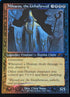 846-mikaeustheunhallowed
