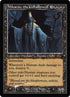 846-mikaeustheunhallowed