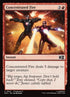 847-concentratedfire