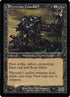 847-phyrexiancrusader