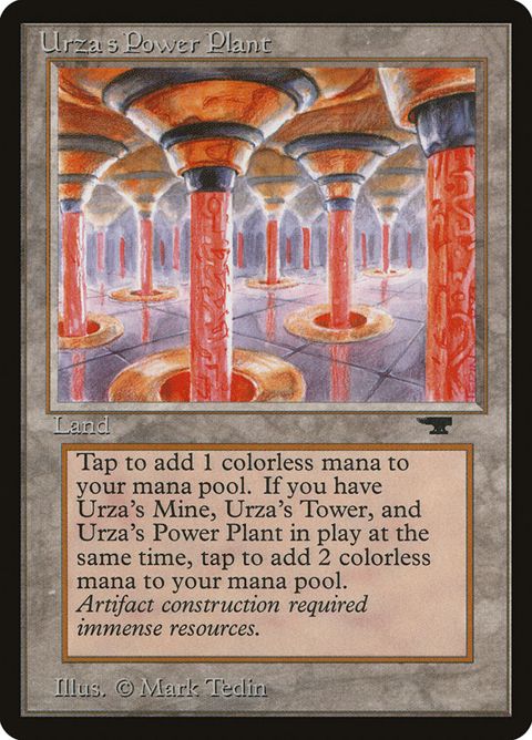 84b-urzaspowerplant.jpg