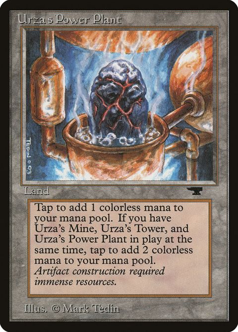 84d-urzaspowerplant.jpg