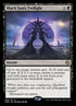 84p-blacksunstwilight.jpg