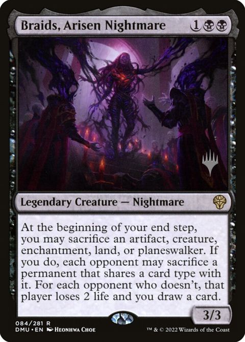 84p-braidsarisennightmare.jpg