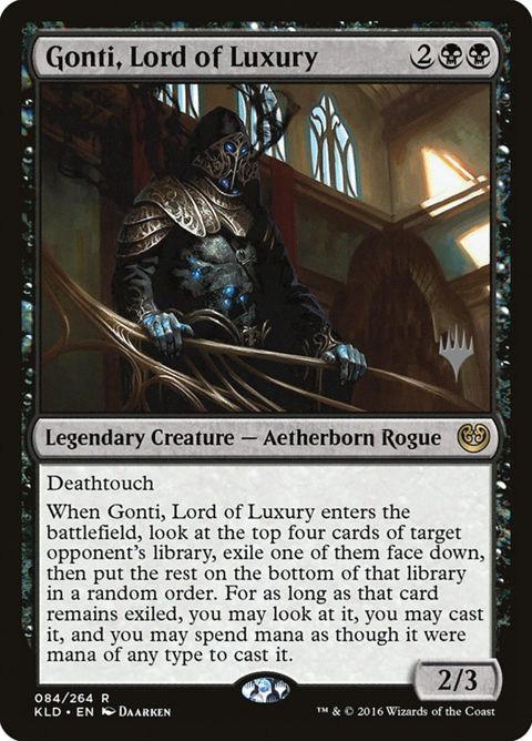 84p-gontilordofluxury.jpg