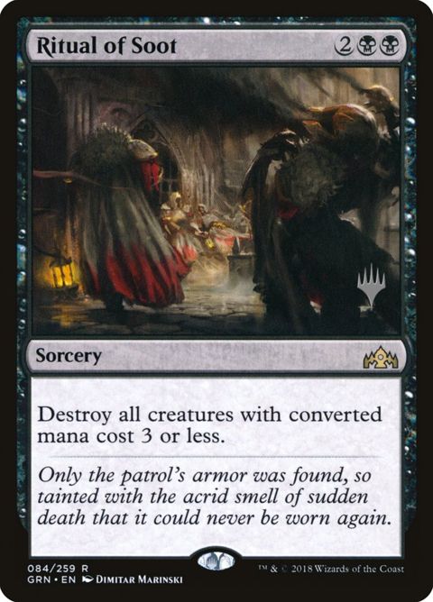 84p-ritualofsoot.jpg
