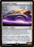 84p-smugglersbuggy.jpg