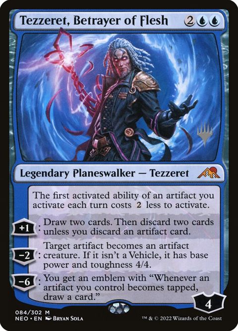 84p-tezzeretbetrayerofflesh.jpg