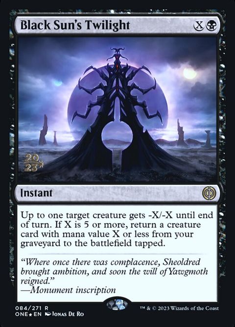 84s-blacksunstwilight.jpg