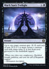 84s-blacksunstwilight.jpg