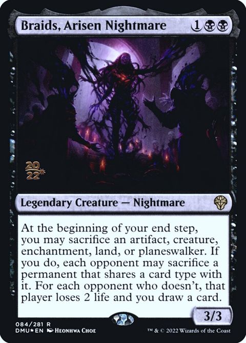 84s-braidsarisennightmare.jpg