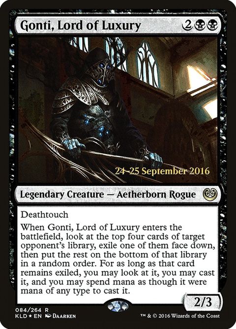 84s-gontilordofluxury.jpg