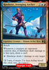 84s-hawkeyeavengingarcher