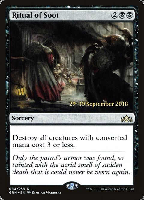 84s-ritualofsoot.jpg