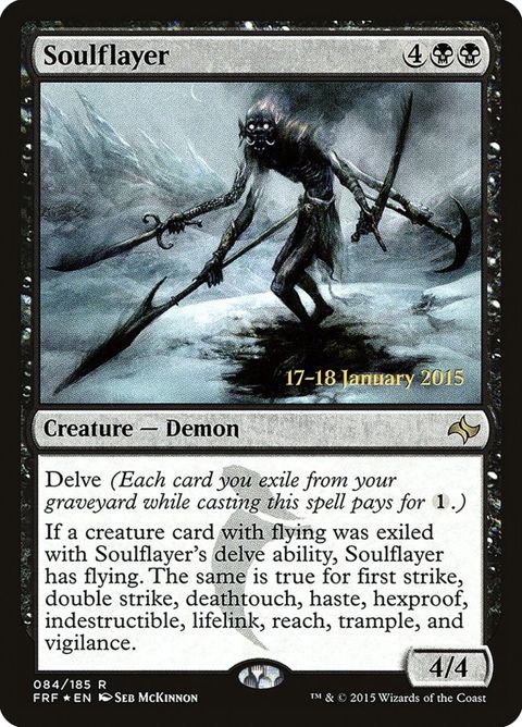 84s-soulflayer.jpg