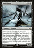 84s-soulflayer.jpg