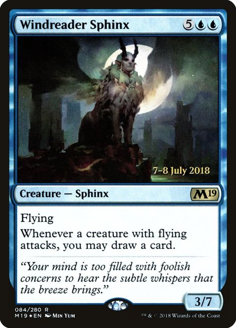 84s-windreadersphinx.jpg