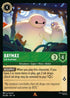 85-baymax-labassistant