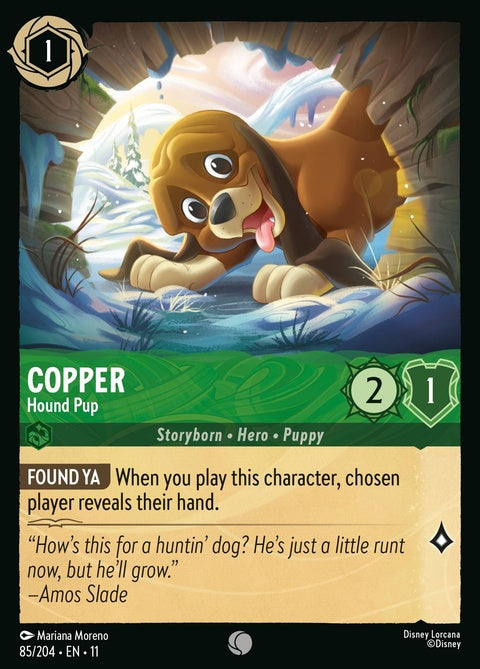 85-copper-houndpup