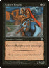 85-cravenknight.jpg