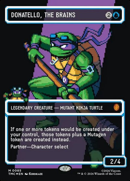 85-donatellothebrains_grande.