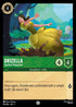 85-drizella