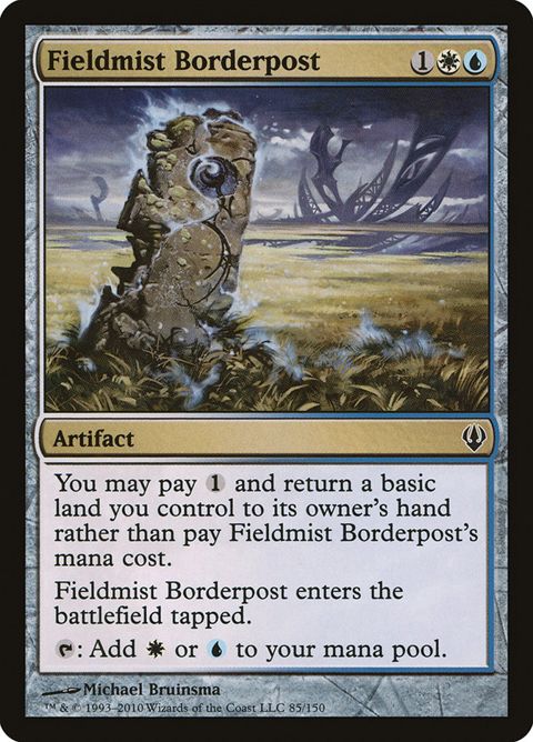 85-fieldmistborderpost.jpg