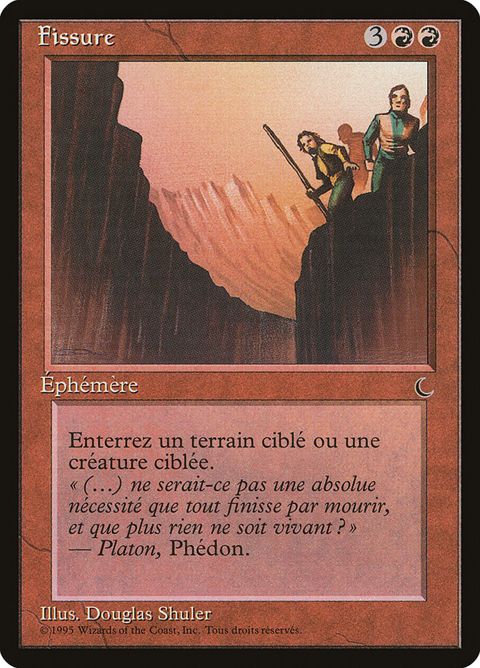 85-fissure.jpg